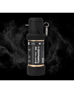 Kingarms OPS Model 3rd MBS Silencer 230 recessed thread